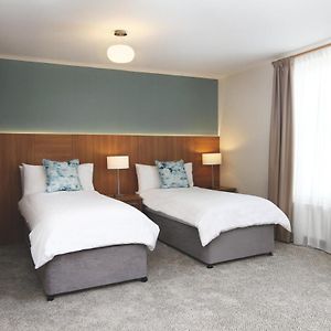 Standard Zimmer